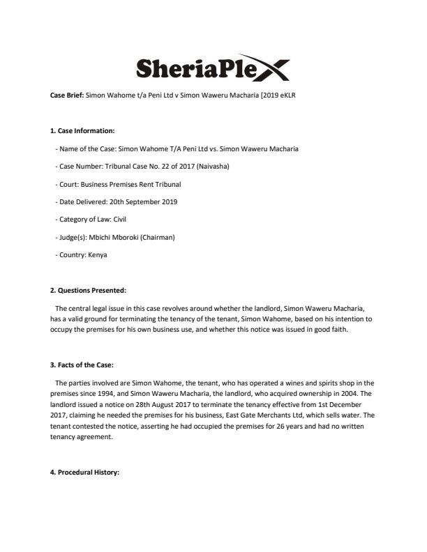Simon-Wahome-t-a-Peni-Ltd-v-Simon-Waweru-Macharia-[2019-eKLR-Case-Summary_2271_0.jpg